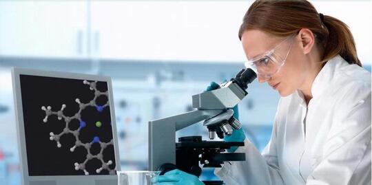 Lulusan Teknik Kimia Bergaji Tertinggi Di Dunia Kaskus