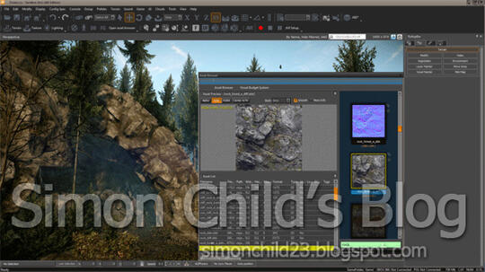 cryengine 3 download free
