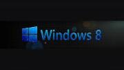 USB Flashdisk Multiboot Installer 8,7,XP,Linux Muslims!! Free Ongkir !! No Crack Incl
