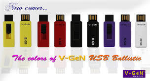 VGEN..Micro SD Vgen , Flashdisk Vgen, Vgen CLass 6 , Vgen Class 10..TERMURAH !!!