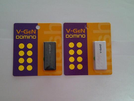 VGEN..Micro SD Vgen , Flashdisk Vgen, Vgen CLass 6 , Vgen Class 10..TERMURAH !!!