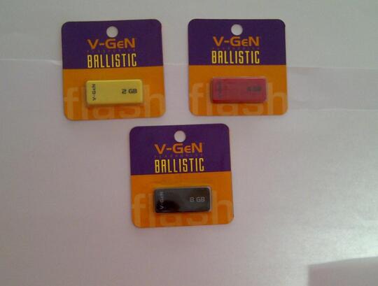 VGEN..Micro SD Vgen , Flashdisk Vgen, Vgen CLass 6 , Vgen Class 10..TERMURAH !!!
