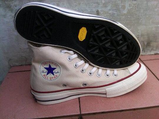 converse limited edition kaskus