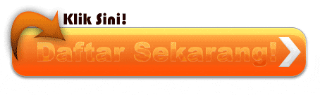Rahasia Hasilkan Profit 25% Per Bulan Tanpa Henti - Page 4 | KASKUS