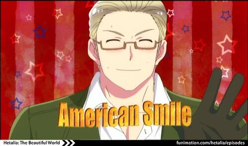 Get Wallpaper Axis Power Hetalia Ada Yang Demen Ga Page 252 Kaskus For iPhone Free