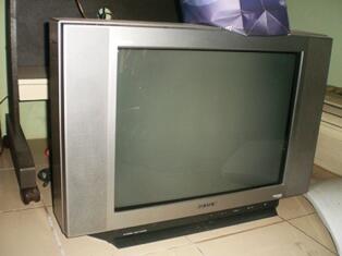 Terjual Beli Tv Lcd Bekas Rusak Kondisi Apa Aja Dibeli Kaskus