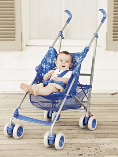 harga stroller mothercare