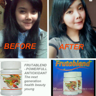 Jual CMP ( Chlorophyll Mint Powder ), dan produk lain dari HWI
