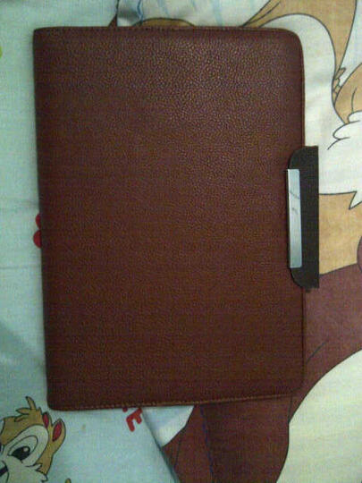 GALAXY TAB 2 10.1 INCH WHITE seken, baru 4 bulan...Mulus...Jarang dpake