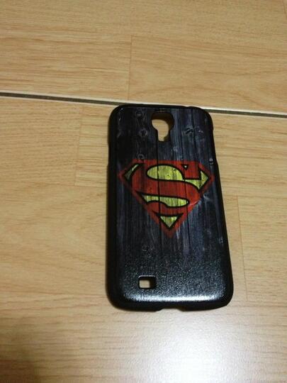 ALL About Superman...SUPERMAN CASE..Superman PowerBank...S3 ,S4 , Note 1, Note 2..