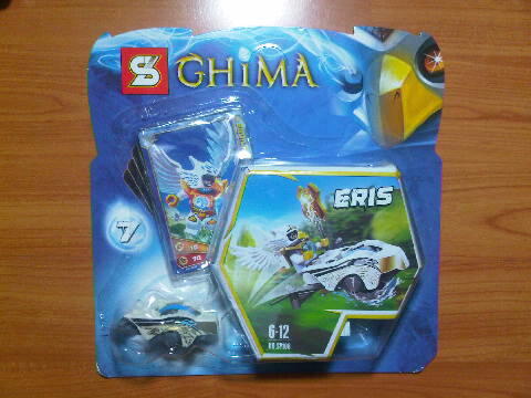 jual lego murah ninja go,hero factory,enlighten,cao bao,litte companion,dll bandung