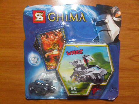 jual lego murah ninja go,hero factory,enlighten,cao bao,litte companion,dll bandung
