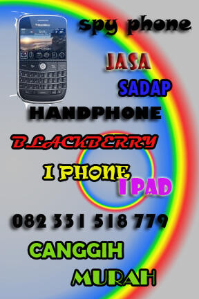 Terjual Software Penyadap Handphone Canggih Murah Kaskus Terjual Software Penyadap Handphone Canggih Murah Kaskus
