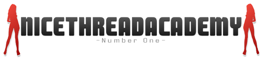 Kaskus Thread Maker Academy | Let's Make Nice Thread Kaskus Revolution - Part 4