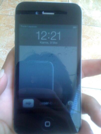 iphone 4g 32gb