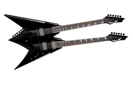 dean v black