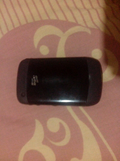 bb aries 8530 CDMA vendor KSA