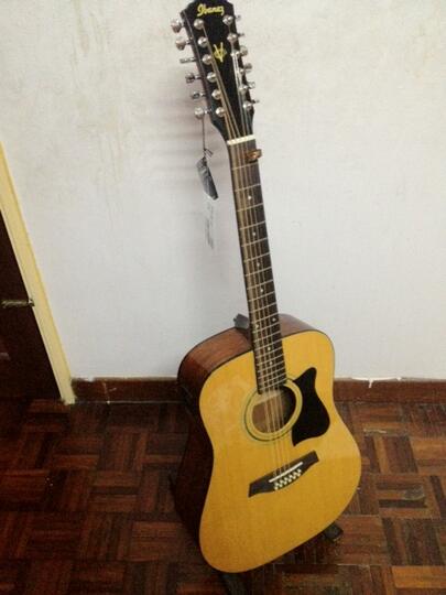 Ibanez V7212e Latest Trends Off 71