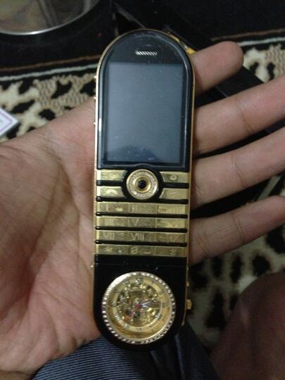 WTS handphone Ekslusif