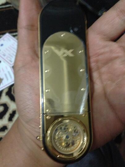 WTS handphone Ekslusif