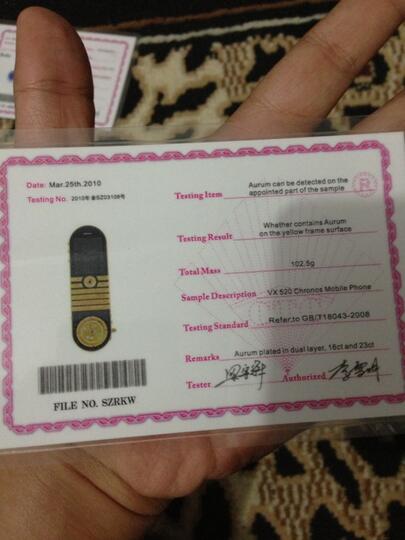 WTS handphone Ekslusif