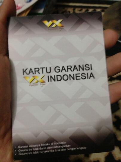 WTS handphone Ekslusif