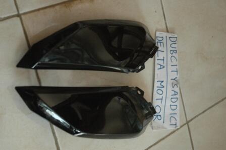 Terjual SPAREPART (BODYPART MOTOR HONDA,YAMAHA,SUZUKI 