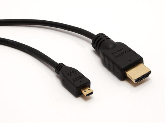 HDMI (Micro/Mini), MHL HDTV (Micro USB) 5/11 pin, HDMI to VGA, Gender, Extension 3/5M