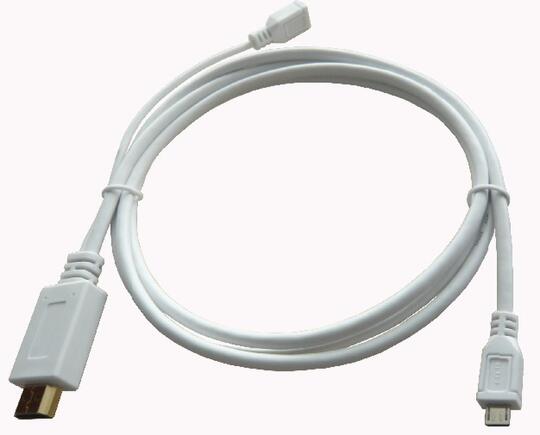 HDMI (Micro/Mini), MHL HDTV (Micro USB) 5/11 pin, HDMI to VGA, Gender, Extension 3/5M