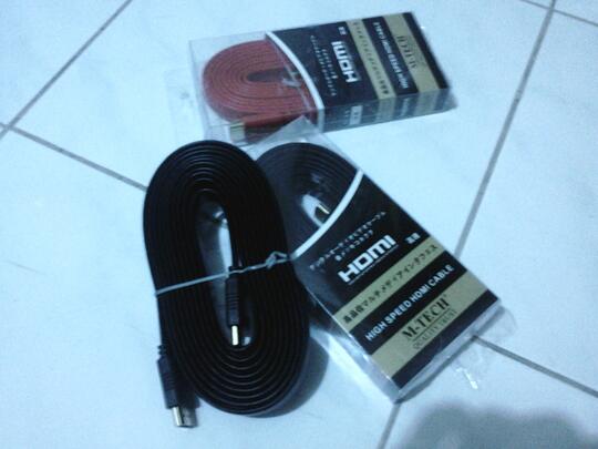 HDMI (Micro/Mini), MHL HDTV (Micro USB) 5/11 pin, HDMI to VGA, Gender, Extension 3/5M