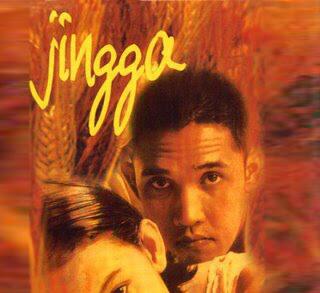 Kapan Zaman Keemasan Musik Tanah Air Page 89 Kaskus