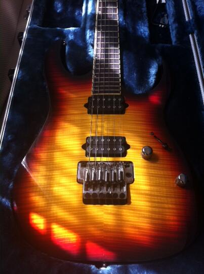 ibanez rgt 3020 prestige