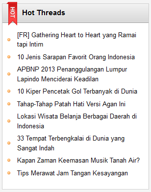10 Pencetak gol terbanyak