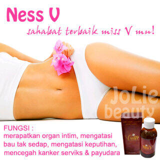SEHAT dan LANGSING tanpa Efek Samping