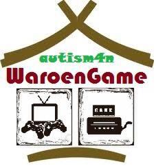 Game COPY always UPDATED Via DVD || HDD PS3, Xbox360, NDS, PSP,etc