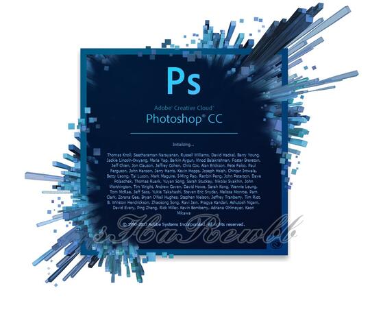 photoshop download for mac os x