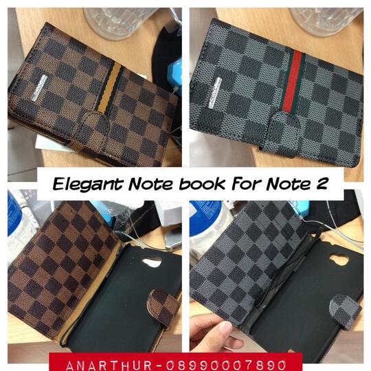 ALL about Samsung CASE , BackCase , Notebook , FlipCover, S3/S4, Note 1 or Note 2...