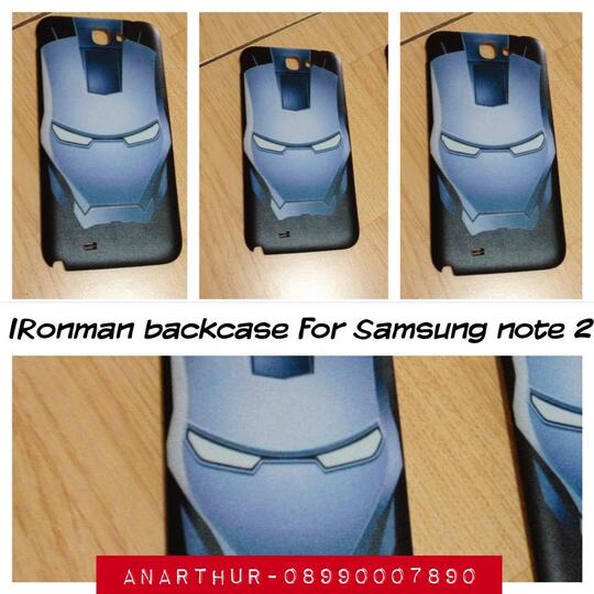ALL about Samsung CASE , BackCase , Notebook , FlipCover, S3/S4, Note 1 or Note 2...