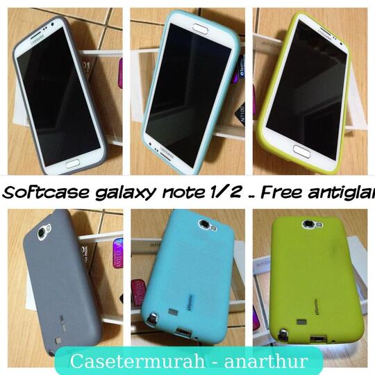 ALL about Samsung CASE , BackCase , Notebook , FlipCover, S3/S4, Note 1 or Note 2...