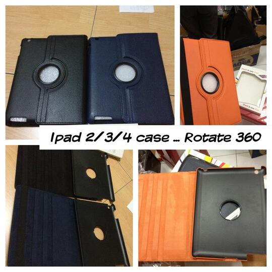 Case Ipad 2/3... Case Iphone 4/5... Home Button...Swictheasy...Super Thin Case..Ozaki