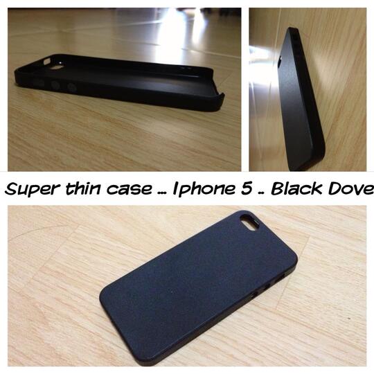 Case Ipad 2/3... Case Iphone 4/5... Home Button...Swictheasy...Super Thin Case..Ozaki