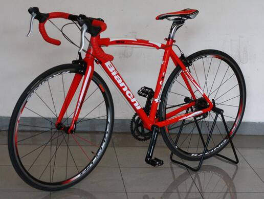 harga roadbike bianchi