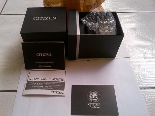 jam tangan citizen promaster ecodrive termurah terlengkap gan !!