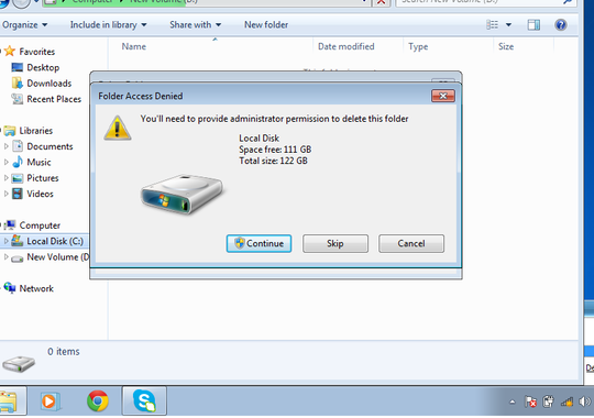 virus ato bukan gan tolong,,,,,