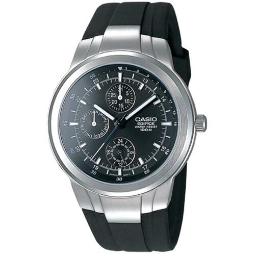 tali jam casio edifice ef 305