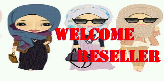 dropship & reseller hijab kerudung macem2 jilbab agen langsung. harga dibawah pasaran