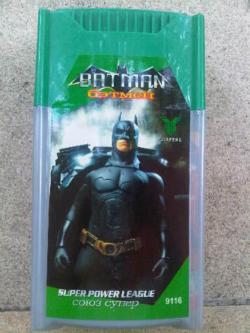 jual lego murah ninja go,hero factory,enlighten,cao bao,litte companion,dll bandung