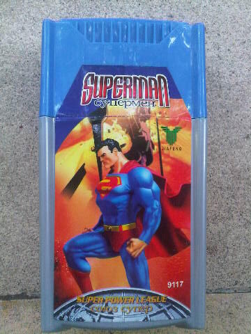 jual lego murah ninja go,hero factory,enlighten,cao bao,litte companion,dll bandung