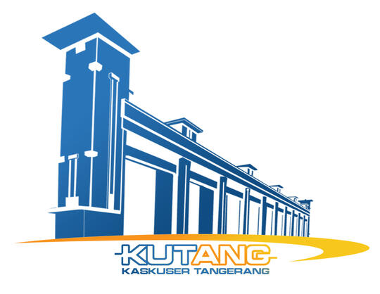 ♣♣♣♣Thread Media Informasi Wilayah 1 (Tangerang Kota Dan Kab. Tangerang♣♣♣ - Part 3