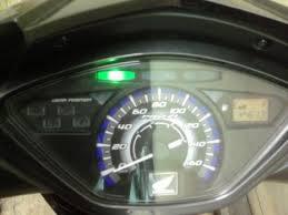 Hati Hati Penipu Supra X